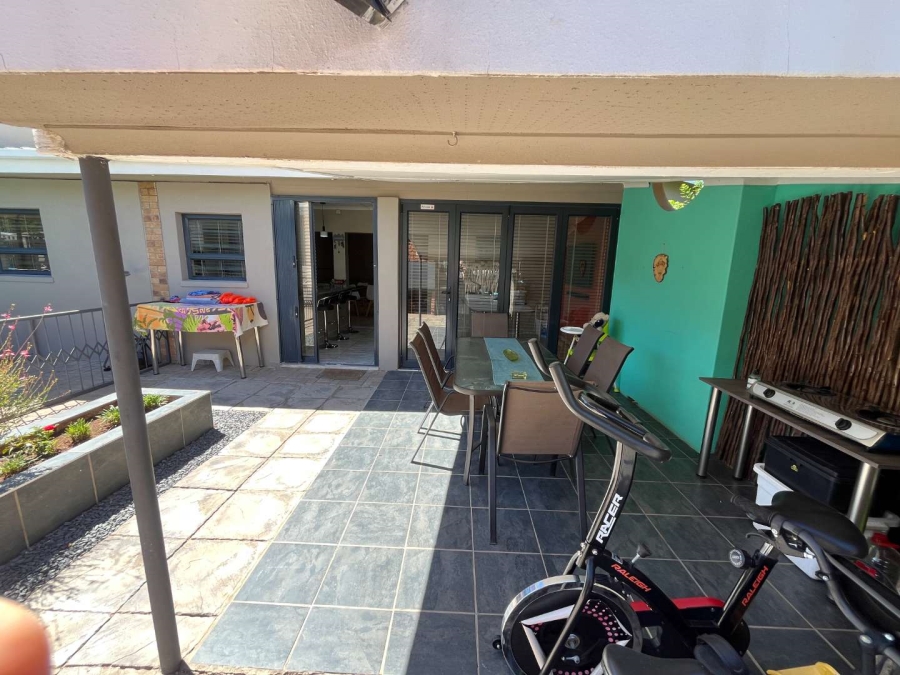 5 Bedroom Property for Sale in Oosterville Northern Cape